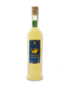 limoncello vendita online