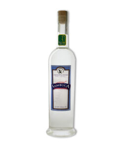 sambuca vendita online